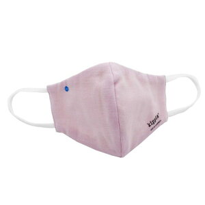 �^�I�����p�� �R�ہE�h��t�B���^�[���� �����E�򖗁E�ԕ��΍� �_�炩���K�[�[�}�X�N �J��Ԃ��􂦂� ���ǂ��T�C�Y �n�C�h����`�^�����H kippis �L�b�s�X ���n �k�� �s���N 70-9017098