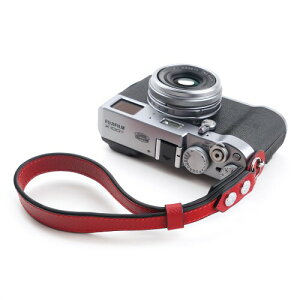 (Martin Duke) �~���[���X���R���p�N�g�J�����p ���X�g/�n���h�X�g���b�v DH22RO Rosefinch