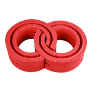 viz ���o�[�X�y�[�T�[ �X�v�����O�S�� 47mm �z���_ �A���@���V�A VIZ-PCB47A-047