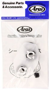 �A���C(Arai) CT �V�[���h�x�[�X 2217