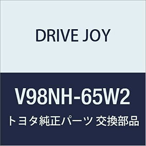 �^�N�e�B�[(TACTI) �E�C���^-�u��-�h V98NH-65W2