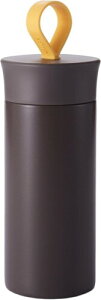 Reach Will ���@�r ellipS �X�e�����X�}�O�{�g�� charcoal 300ml 2200