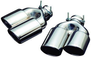 VOLVO�{���{��pERST(�G�A�X�g)V60/S60(FB) 2011~, XC60 (DB) 2010~ 94[�t�@�C]�f���A���e�[�� �}�t���[�J�b�^�[(ERST���A�X�J�[�g�p)