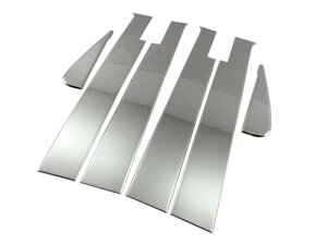 BRIGHTZ �X�y�[�V�A�M�A MK53S �����ʃX�e�����X���b�L�s���[�p�l�� �o�C�U�[�L�p 6PC MK53 K53 53 �X�y�[�V�A �M�A 32621