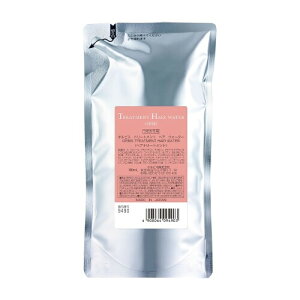 �I���r�X(ORBIS) ORBIS �g���[�g�����g�w�A�E�H�[�^�[ �߂����p 180mL 9490
