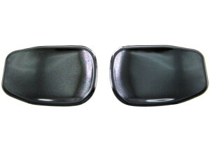 BRIGHTZ �s�N�V�X�g���b�N S500U S510U �X�e�����X�C���i�[�h�A�n���h���J�o�[ �M 2PC �� S S500 S510 500 510 �s�N�V�X �g���b�N