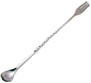 eve-mode 18-0 �o�[�X�v�[�� �� �������p �V���o�[