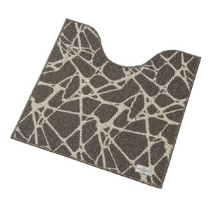 �Z���R�[(Senko) S.D.S �}�X�^�[�X�y�[�X���O �g�C���}�b�g PENTELIKON �唻 ��73×73cm �O���[ �M���V���� �􂦂� 61776