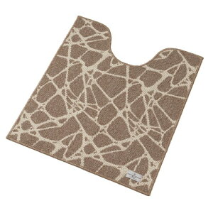 �Z���R�[(Senko) S.D.S �}�X�^�[�X�y�[�X���O �g�C���}�b�g PENTELIKON �����O�� ��83×73cm ���J �M���V���� �􂦂� 61951