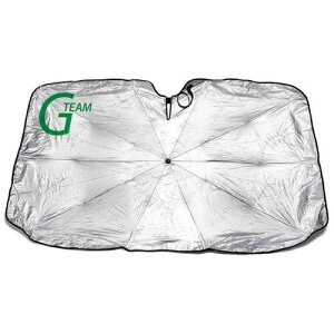 �K���E��(GALLIUM) �J�[�T���V�F�[�h