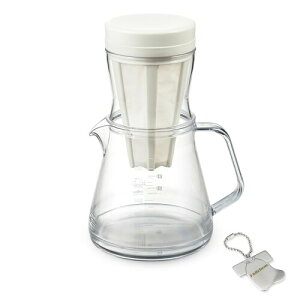 J-kitchens �H��c��� �R�[�q�[�T�[�o�[ �y�[�p�[���X 225���b�V�� �h���b�p�[ �t�� ���{�� 750ml �I���W�i���^�O�t