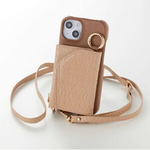 enHANCE �X�}�z�P�[�X �V�����_�[�X�g���b�v�t iphone se3 �P�[�X