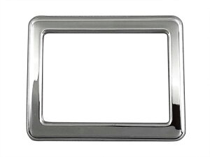 BRIGHTZ N-BOX JF5 JF6 ���b�L�X���C�h�h�A�X�C�b�`�����O JF 5 JF 6 NBOX �G�k�{�b�N�X �G�k �{�b�N�X N�{�b�N�X