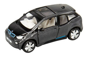 TINY BMW i3 �~�l�����O���[ �����i