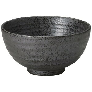 �R���H�|(Yamashita kogei) �јq �� [�t�@�C]12.3×6.5cm ���Ԃ��� �Z���q�ۘq ��