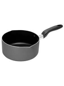 �X�g���b�N�X�f�U�C�� �~���N�p�� Simple mini �_�[�N�O���[ 16cm �K�X��/IH�Ή� mini SA-155