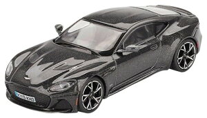 MINI GT 1/64 �A�X�g���}�[�`�� DBS �u�m�[�E�^�C���E�g�D�E�_�C�v �p��Ńp�b�P�[�W �����i MGT00904-007E