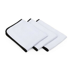 The Rag Company �U ���O�J���p�j�[ �h���C �~�[ �A ���o�[ 40×60cm 3���� Dry Me A River DMR ��� �h���C���O�^�I�� �K���X�^�I�� �z���C�g
