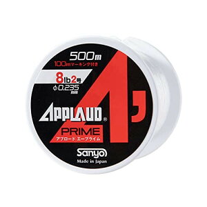 500m ナイロン 釣り糸 3号の人気商品 通販 価格比較 価格 Com 500m ナイロン 釣り糸 3号の人気商品 通販 価格比較 価格 Com