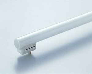 DN���C�e�B���O �V�[�����X���C�� �X�����u���� FRT850EL30