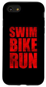 iPhone SE (2020) / 7 / 8 TRIATHLON KONA 2023 ���j �T�C�N�����O �����j���O KONA 2023 �g���C�A�X���� �j�� ���� �X�}�z�P�[�X