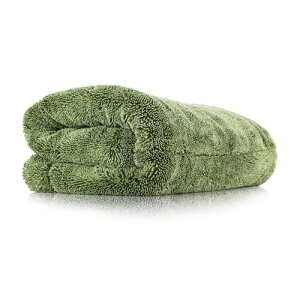 The Rag Company �U ���O�J���p�j�[ ���L�b�h8R M22 50×50cm 1���� Liquid8R ��� �f�B�e�[�����O �h���C���O�^�I�� �@������ �z�� 2200GSM
