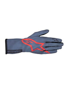 alpinestars(�A���p�C���X�^�[�Y) TECH-1 K RACE V2 PURE �O���[�u 3550625-9152-L