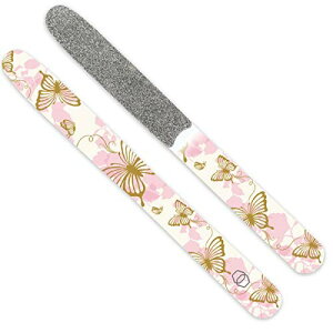 GOEI DIAMOND Diamond File Original �_�C�������h�܂₷�� �s���N���X