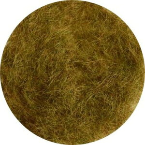 ���f���V�[�� �O���X�t���b�N 6.5mm �Ӊ� 50g�� �z�r�[�p�f�� MS-006-04 (��i)