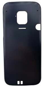 NTTDOCOMO F-41F ���A�J�o�[ �l�C�r�[