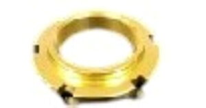 ���[�V���O �M�A(RACING GEAR)/SR ���A�V�[�g���b�N�i�b�g �i��:SR-LS02