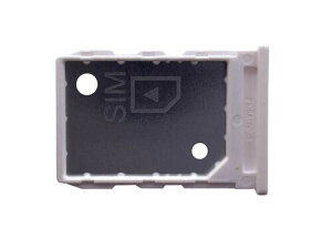 NTTDOCOMO F-41F SIM�g���C �l�C�r�[�^�z���C�g