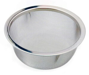 eve-mode 18-8 �X�e�����X�� ������ 70-30 �T�C�Y70mm �[��30mm