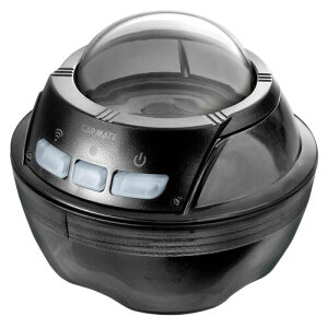 �J�[���C�g(CARMATE) �h���C�u���R�[�_�[×�A�N�V�����J���� d'Action360(�_�N�V����360) ��p�I�v�V���� �h�H�P�[�X DC300