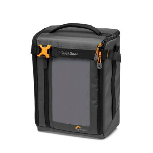 ���[�v��(Lowepro) �{�b�N�X�^�|�[�` �C���i�[�o�b�O �M�A�A�b�v �N���G�[�^�[�{�b�N�X XL II GRL �T�X�e�i�u���f�ލ̗p�O���[�����C���V���[�Y 70-200mm�t��჌�t�J���� �����p�����Y2�{��