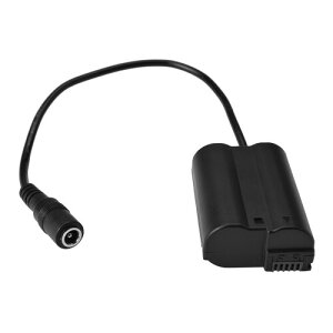 CASE RELAY USB�O���d�������� (CRC5B)