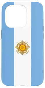 �A���[���`���̍��� �X�}�z�P�[�X iPhone 15 Pro �p