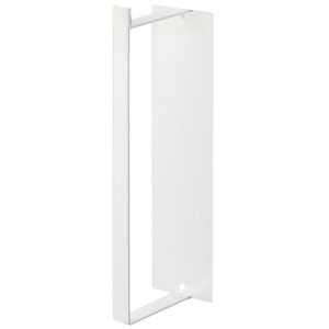 �j�g��(NITORI) �}�O�l�b�g ���[ �n���K�[���b�N 2�i FLAT �z���C�g 8530725