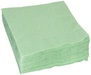 �J���[�i�v�L�� ���{�� 25×25cm 50���� �O���[�� C24-G-J