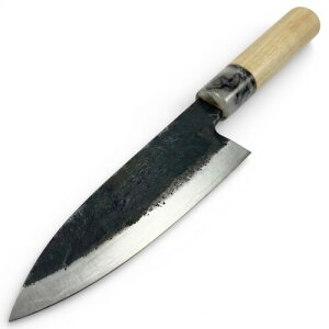 J-kitchens ����� � ���{�� �� ���n �n�n�� 150mm ���f��319 JAPANESE KNIFE MADE IN JAPAN
