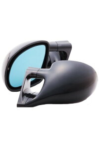 DTM�~���[ �u���b�N/�d��/�E�n���h���� �A���t�@�����I 147