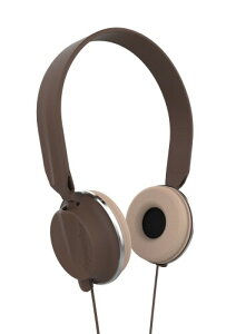Superlux ���^ �~���[�W�b�N�A�v���P�[�V�����E�w�b�h�z�� �u���E�� HD572SP/BR