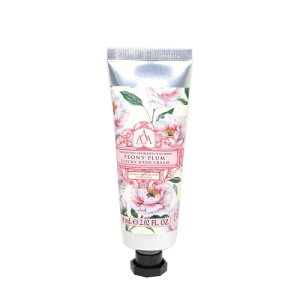 Aromas Artesanales de Antigua �N���g���q���t�@�[�� �n���h�N���[�� �s�I�j�[�v�����̍��� 60ml