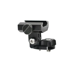 REC-MOUNTS �s�J�e�B�j�[���[�� �}�E���g �^�C�vS �㉺�p Picatinny Rail Mount for FDR-X1000V/HDR-AS200V/HDR-AZ1�p �d���e�� �T�o�C�o���Q�[����(REC-35SCNA2)