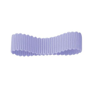 RibbonBon �|���G�X�e���y�^�V�������{�� #081 75mm�� ��(30m) 11�T�C�Y120�F�W�J