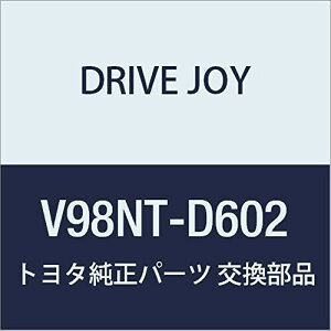�^�N�e�B�[(TACTI) ���C�p�[�u���[�h���o�[ V98NT-D602
