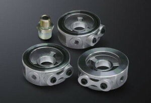 JURAN �I�C���Z���T�[�A�^�b�`�����g SAS-6 360892