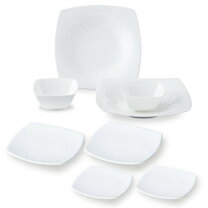 楽天市場】ナルミ（食器セット｜食器）：食器・カトラリー・グラス 