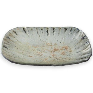 J-kitchens Nebula �M �t�o�M �K���X �I�[�o�� �� �z���C�g �S�[���h 19cm