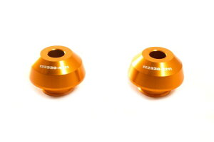 �e�����g(TERAMOTO) �p�t�H�[�}���X�J���[ 16-20 GROM(JC75)/21- GROM(JC92)/19- �����L�[125/22- Dax125(JB04/JB06) �t�����gLR �S�[���h PC-H01-05
